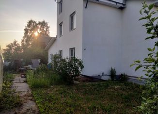 Продам дом, 349.4 м2, поселок Лесные Поляны, Берёзовая улица, 11