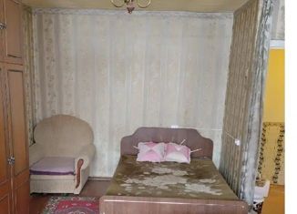 Продам 1-комнатную квартиру, 33 м2, Пензенская область, улица Богданова, 63А