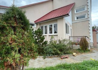 Продажа дома, 240 м2, село Ора