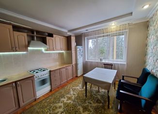 Продам дом, 257.5 м2, село Аннино, Советская улица, 39