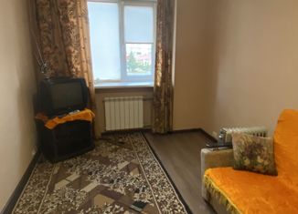 Продажа комнаты, 20.5 м2, Курск, улица Карла Маркса, 58, Центральный округ