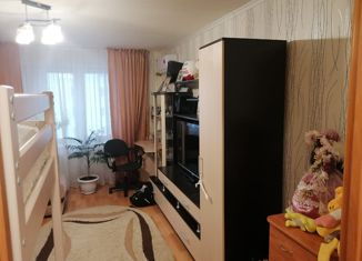 Продажа 1-комнатной квартиры, 41.5 м2, Брянск, улица Медведева, 65/2, Бежицкий район