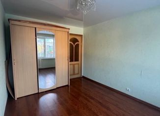 Продажа 4-комнатной квартиры, 76.8 м2, Саянск, Центральный микрорайон, 4