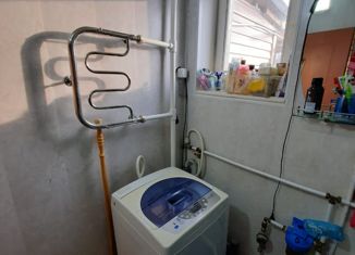 Продается дом, 80 м2, Лесозаводск, улица Кравчука, 3В