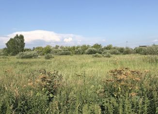 Продажа земельного участка, 12.99 сот., село Бродокалмак