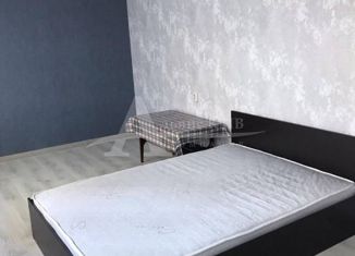 Продается двухкомнатная квартира, 60 м2, Железноводск, улица Суворова, 51