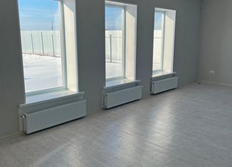 Продаю дом, 114.8 м2, село Канашево, улица Труда, 47А