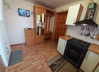 Продается таунхаус, 42 м2, Республика Башкортостан, Дачная улица, 13