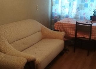 Продаю трехкомнатную квартиру, 63 м2, Санкт-Петербург, улица Добровольцев, 54, улица Добровольцев