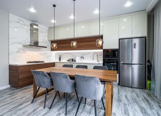 Продаю дом, 116 м2, аул Новая Адыгея, улица Западная Дамба