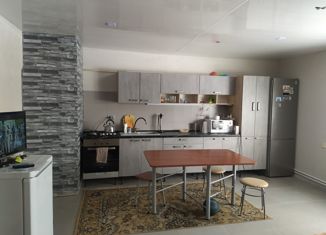 Продаю дом, 173.1 м2, СНТ Авторемонтник, Морская улица, 17