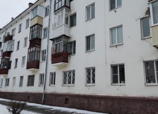 Продаю трехкомнатную квартиру, 55.2 м2, Йошкар-Ола, проспект Гагарина, 20