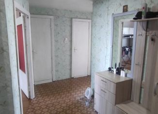 Продается 2-комнатная квартира, 49 м2, Новгородская область, Лесная улица, 10А