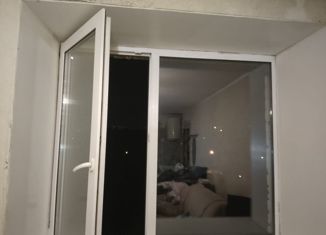 Продам комнату, 32 м2, Томск, Первомайская улица, 63/2, Ленинский район