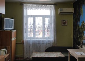 Продается комната, 70 м2, Костромская область, проспект Текстильщиков, 48