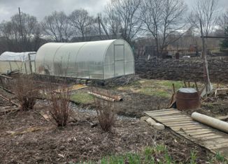 Продажа дома, 38.3 м2, посёлок городского типа Лучегорск, Светлая улица, 25