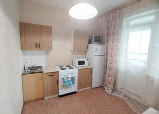Продажа 1-комнатной квартиры, 40 м2, Москва, Михневская улица, 8, ЖК Загорье