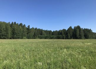 Продам участок, 10 сот., село Курганово