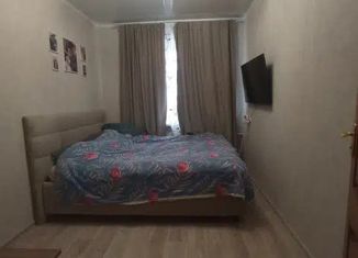 Продам 2-комнатную квартиру, 44 м2, Кинель, улица Маяковского, 72