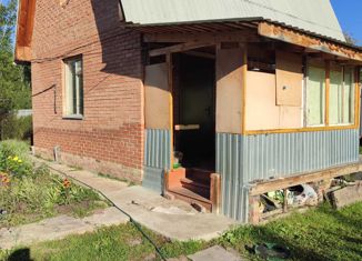 Продажа дома, 80 м2, СНТ Урал