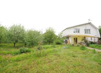 Продам дом, 76 м2, деревня Симонки, Подлесная улица, 7