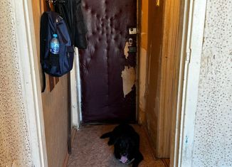 Продажа 1-ком. квартиры, 17.8 м2, Каменск-Уральский, бульвар Парижской Коммуны, 16