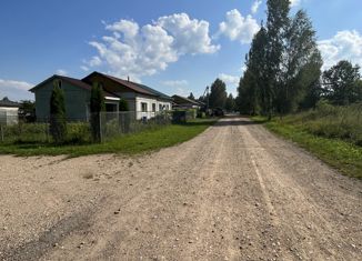 Продажа дома, 95 м2, Смоленская область, Садовая улица, 24