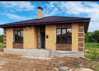 Продаю дом, 93 м2, посёлок Дачное, Центральная улица, 31