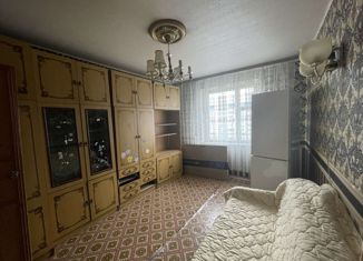 3-комнатная квартира на продажу, 65.6 м2, Самарская область, Южное шоссе, 27