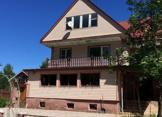 Продаю дом, 300 м2, деревня Березники, 22Н-1973