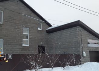 Продаю дом, 198 м2, Республика Башкортостан, Задорный переулок