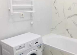 Продаю 1-ком. квартиру, 41.4 м2, Краснодар, Российская улица, 74к3, ЖК Симфония