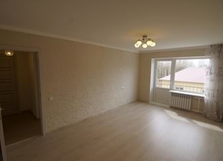 Продаю однокомнатную квартиру, 31.4 м2, городской посёлок имени Свердлова, 1-й микрорайон, 40