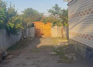 Продаю дом, 90 м2, село Грачёвка