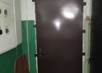 Продам 1-комнатную квартиру, 31.4 м2, Гусь-Хрустальный, Транспортная улица, 26