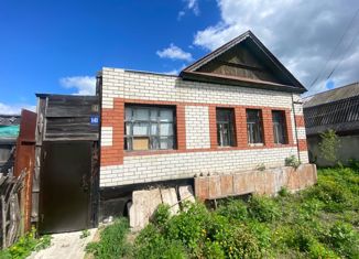 Продается дом, 110 м2, село Заборовка, Кооперативная улица, 141