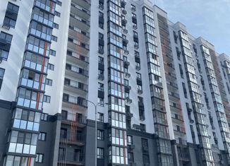 Продажа двухкомнатной квартиры, 63.8 м2, Пенза, улица Измайлова, 41Б