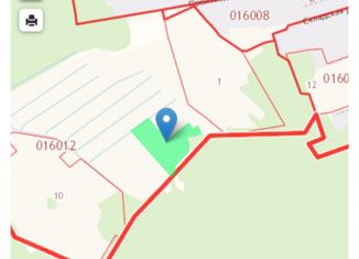 Продажа земельного участка, 688 сот., Владимир, Ленинский район, Производственная улица, 28