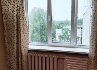 Продам однокомнатную квартиру, 30 м2, Ярославль, улица Громова, 56, Северный жилой район