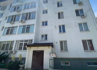 Продается 3-ком. квартира, 152 м2, Крым, 1-й Портовый переулок, 6Ак1