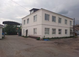 Офис на продажу, 432 м2, Нижегородская область, Набережная улица