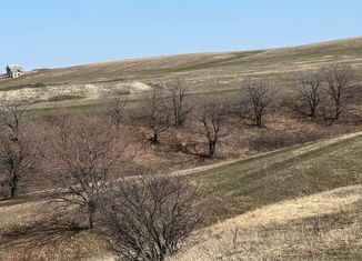 Продаю земельный участок, 9 сот., село Сырейка, Первомайская улица