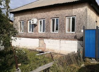 Продаю дом, 81 м2, село Маянга, Центральная улица, 32