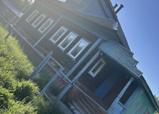 Продам дом, 39.5 м2, Нижегородская область