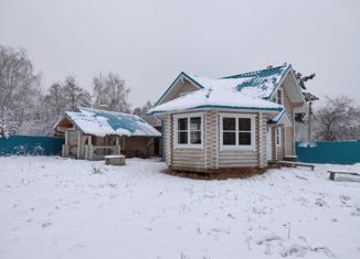 Продам земельный участок, 10 сот., СНТ Вишенка