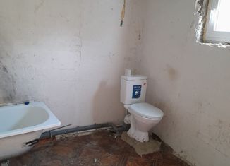 Продажа дома, 40 м2, Новокубанск, Абрикосовая улица, 307