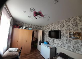 Продается 2-ком. квартира, 30 м2, Забайкальский край, улица Гагарина, 40