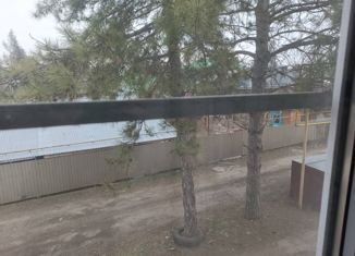 Продаю 3-ком. квартиру, 48.8 м2, станица Брюховецкая, Красная улица, 255