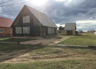 Дом на продажу, 122 м2, село Плешаново, улица Ленина, 167