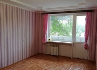 Продаю однокомнатную квартиру, 30.2 м2, Нефтегорск, улица Мира, 3